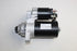 VW STARTER POLO 9N 1.4 BLM 05-10
