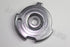 BMW E90/E88 VVTI PLATE IMPULSE SENDING