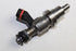 TOYOTA FUEL INJECTOR AVENSIS 1.6/2.0 1AZ-FSE 06-10
