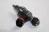 TOYOTA FUEL INJECTOR AVENSIS 1.6/2.0 1AZ-FSE 06-10