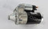 RENAULT STARTER SCENIC2/MEGANE2/CLIO1&2/SANDERO