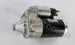 RENAULT STARTER SCENIC2/MEGANE2/CLIO1&2/SANDERO