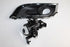 CHEVROLET FOG LAMPS+COVERS TRAILBLAZER 2.8 12-14