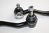 CITROEN TIE ROD END C3 1.4 8V OUTER LH/RH 2010