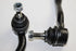 CITROEN TIE ROD END C3 1.4 8V OUTER LH/RH 2010