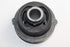 CITROEN CONTROL ARM BUSH C3 1.4 BACK BUSH 10-12