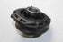 CITROEN CONTROL ARM BUSH C3 1.4 BACK BUSH 10-12