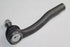 HONDA TIE ROD END OUTTER R/F CRV K24