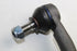 HONDA TIE ROD END OUTTER R/F CRV K24