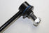 HONDA STABILISER LINK FRONT L/R CRV K24/N22