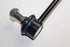 HONDA STABILISER LINK FRONT L/R CRV K24/N22