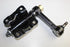 HYUNDAI TERRACAN G6CU IDLER ARM