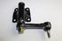 HYUNDAI TERRACAN G6CU IDLER ARM