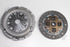 TATA INDICA CLUTCH KIT