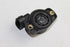 RENAULT THROTTLE POSITION SENSOR CLIO 1.4 98-05
