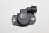 RENAULT THROTTLE POSITION SENSOR CLIO 1.4 98-05