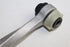RENAULT GEARBOX MOUNTING CLIO 1.4 98-05