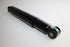 VW SHOCK AMAROK 2.0L REAR LH/RH 2008