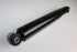 VW SHOCK AMAROK 2.0L REAR LH/RH 2008