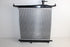 DATSUN GO RADIATOR 1.2I 2014