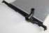 DATSUN GO RADIATOR 1.2I 2014