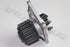 TATA WATER PUMP INDICA