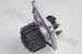 TATA WATER PUMP INDICA