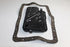 MITSUBISHI FILTER-KIT-AUTO/TRAN PAJERO 3.5 6G74 01