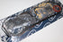 NISSAN HEAD SET SENTRA 1.6 E16 87-92