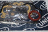 NISSAN HEAD SET SENTRA 1.6 E16 87-92