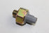 TOYOTA KNOCK-SENSOR CAMRY 5S-FE 2.2 92-01