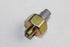 TOYOTA KNOCK-SENSOR CAMRY 5S-FE 2.2 92-01