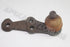 TATA BALL JOINT INDICA LF