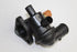 HYUNDAI I10 THERMOSTAT HOUSING 1.1 /PICANTO