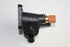 HYUNDAI I10 THERMOSTAT HOUSING 1.1 /PICANTO