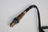 VW GOLF 7 GTI LAMBDA [OXYGEN SENSOR-F] 2.0 13-17