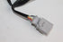 VW GOLF 7 GTI LAMBDA [OXYGEN SENSOR-F] 2.0 13-17
