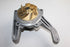 JEEP WATER PUMP CHEROKEE SPORT 2.8 CRD 04-08