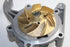 JEEP WATER PUMP CHEROKEE SPORT 2.8 CRD 04-08