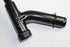 FIAT WATER HEATER PIPE PUNTO 1.4 350A1 12-13