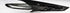 TATA DOOR MIRROR INDICA LF SQUARE TYPE