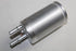 VOLVO FUEL FILTER XC60 3.0 09