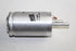 VOLVO FUEL FILTER XC60 3.0 09