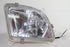 TATA INDICA FOG LAMP RIGHT HAND SIDE