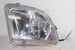 TATA INDICA FOG LAMP RIGHT HAND SIDE