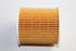 VOLVO OIL FILTER S40 / S60 B5204S