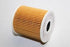 VOLVO OIL FILTER S40 / S60 B5204S