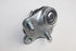 HONDA BALL JOINT LOWER L/R  CRV N22 2010