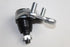 HONDA BALL JOINT LOWER L/R  CRV N22 2010