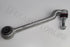 BMW CONTROL ARM F20/30 RF LOWER